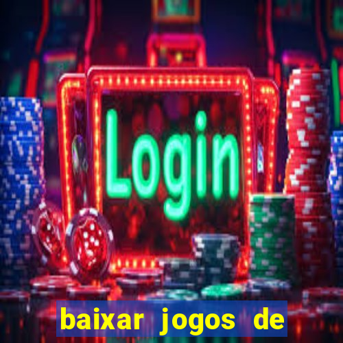 baixar jogos de ps1 em vcd